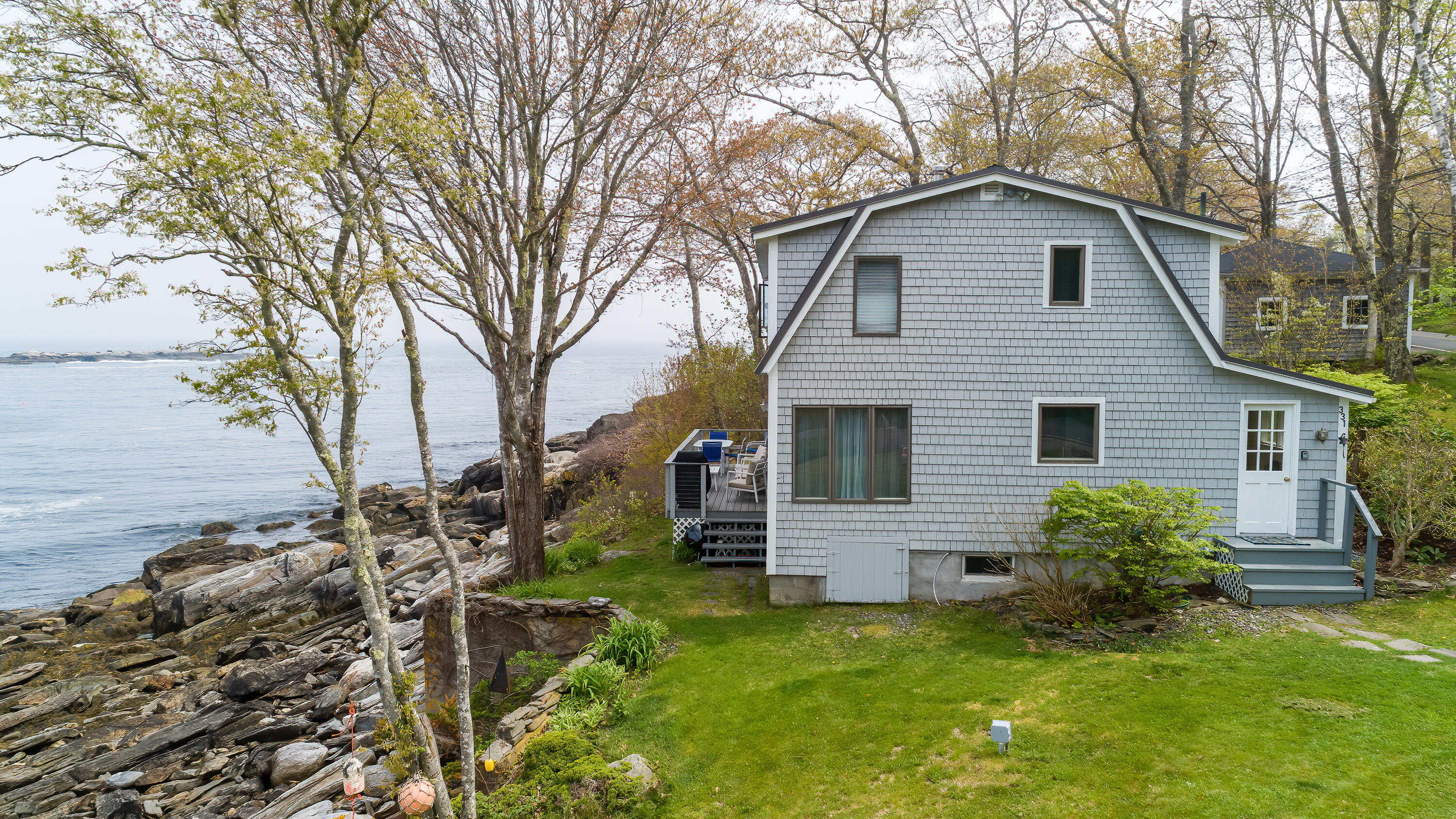 331 Highway 32 Bristol, ME 04541 - Photo 33 of 47 20220522_331_State_Rt._32_0059