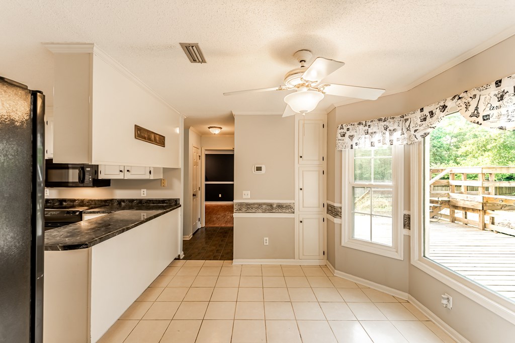 3614 Oak Ridge Lane Dothan, AL 36303 - Photo 18 of 40