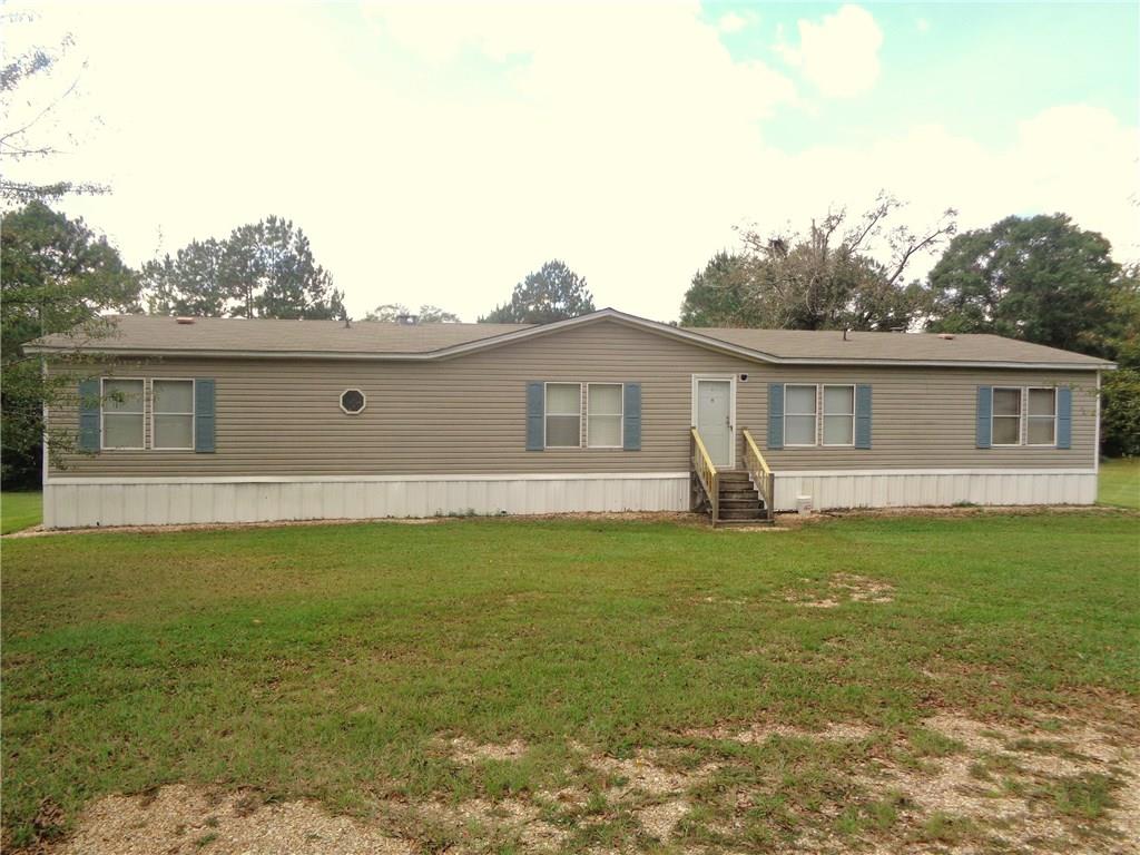 27077 Dave Thomas Road Angie, LA 70426 - Photo 1 of 17 Gallery Image 1