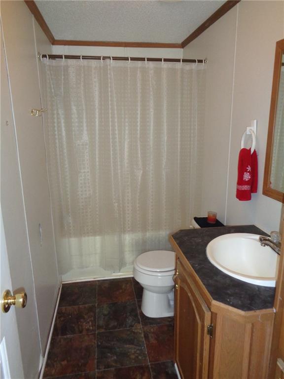 27077 Dave Thomas Road Angie, LA 70426 - Photo 11 of 17 Gallery Image 11