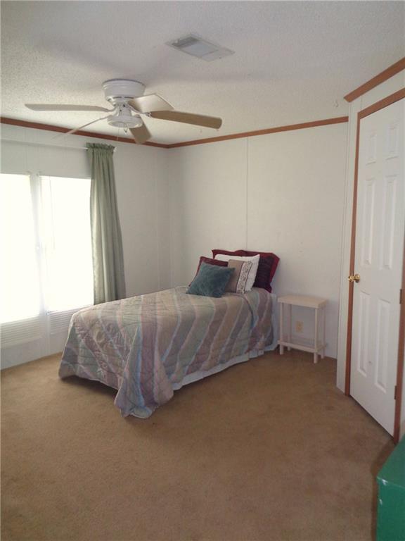 27077 Dave Thomas Road Angie, LA 70426 - Photo 12 of 17 Gallery Image 12