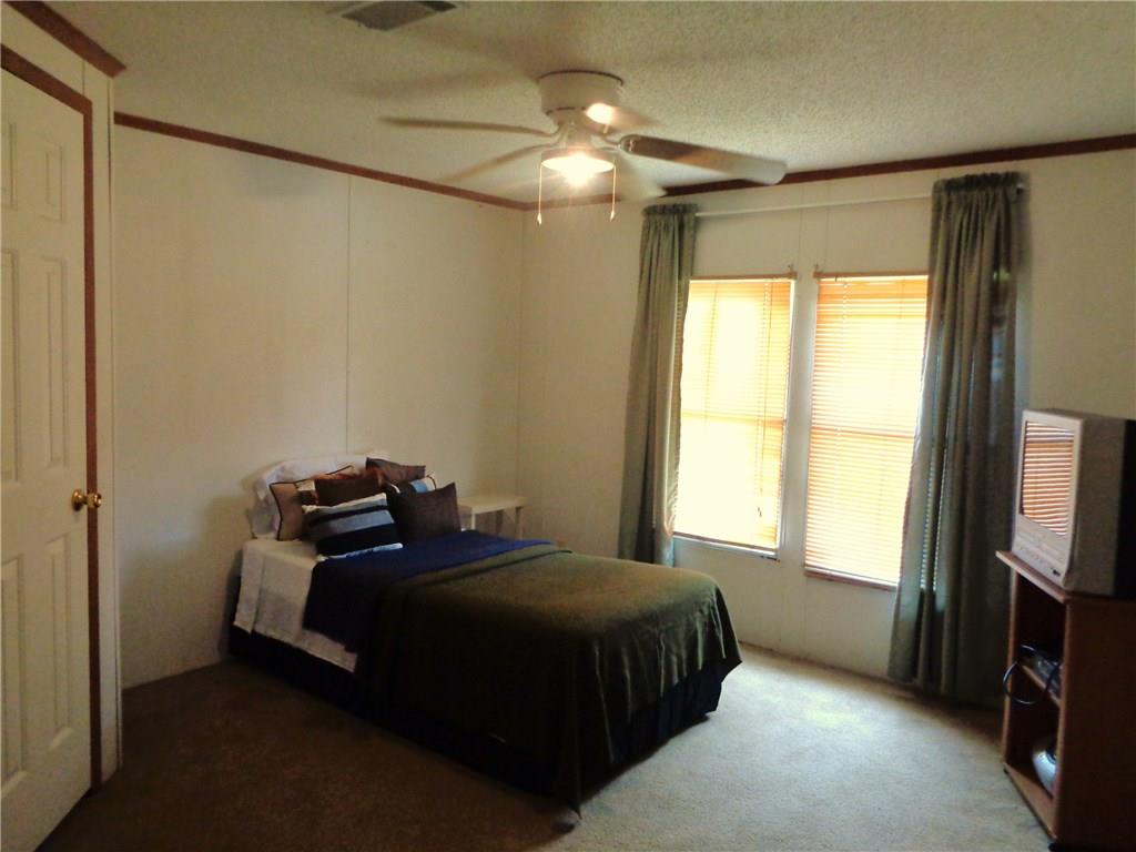 27077 Dave Thomas Road Angie, LA 70426 - Photo 13 of 17 Gallery Image 13