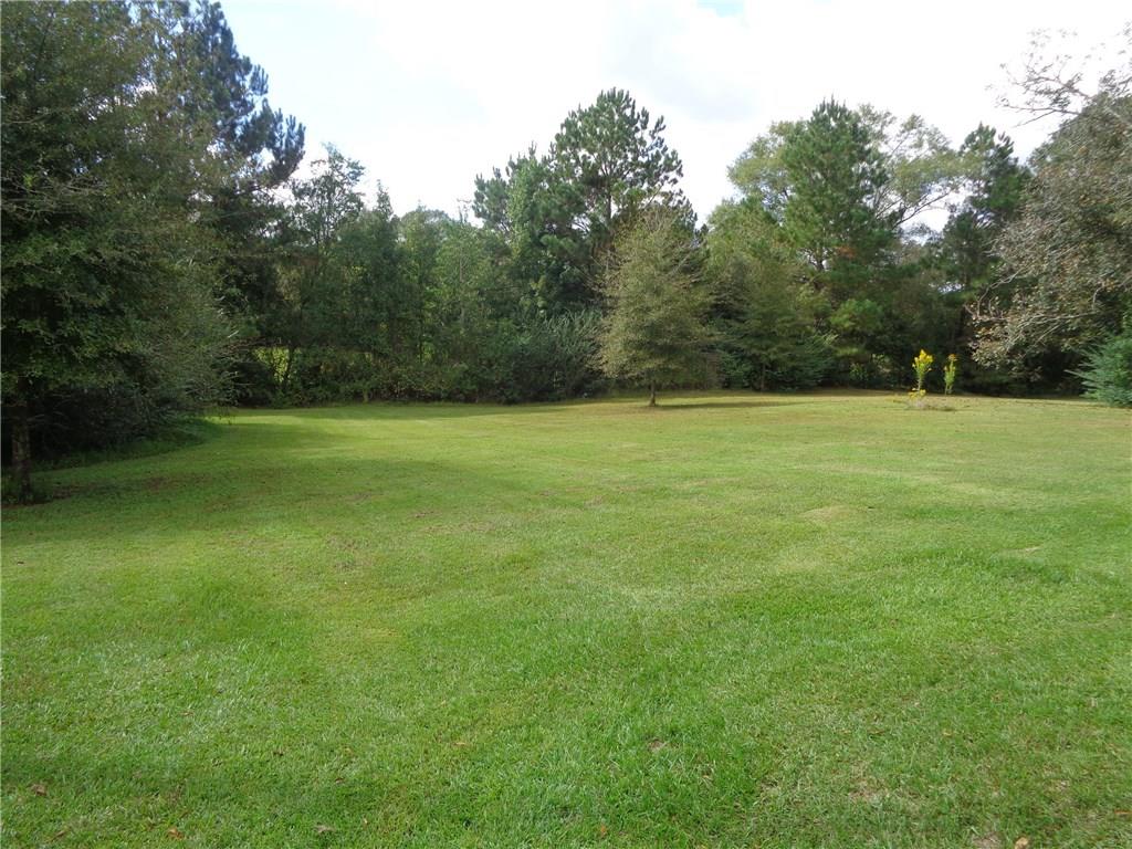 27077 Dave Thomas Road Angie, LA 70426 - Photo 14 of 17 Gallery Image 14