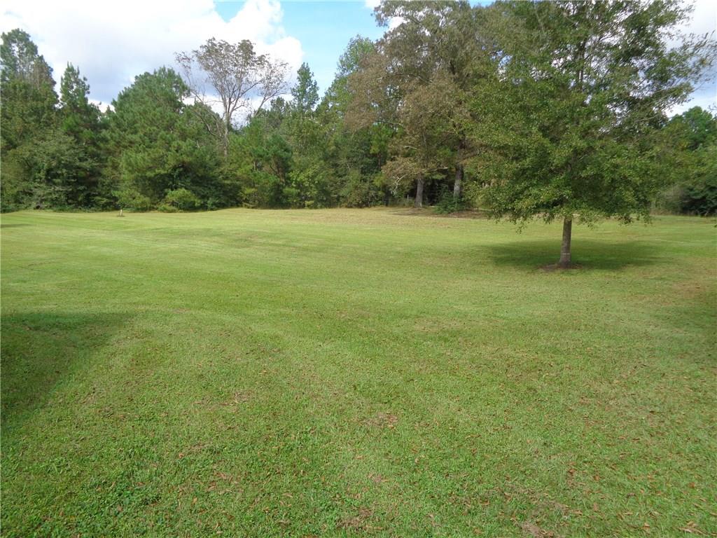 27077 Dave Thomas Road Angie, LA 70426 - Photo 15 of 17 Gallery Image 15