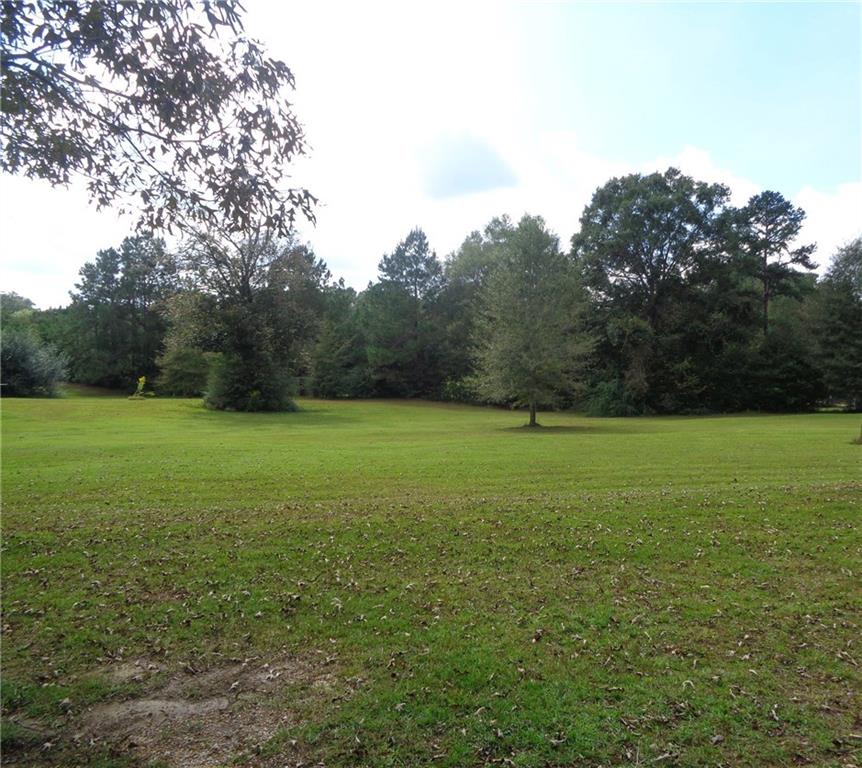 27077 Dave Thomas Road Angie, LA 70426 - Photo 16 of 17 Gallery Image 16
