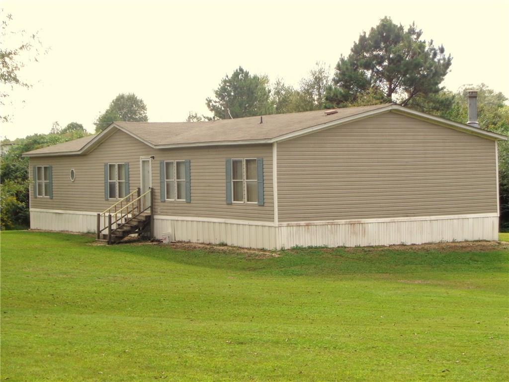 27077 Dave Thomas Road Angie, LA 70426 - Photo 17 of 17 Gallery Image 17