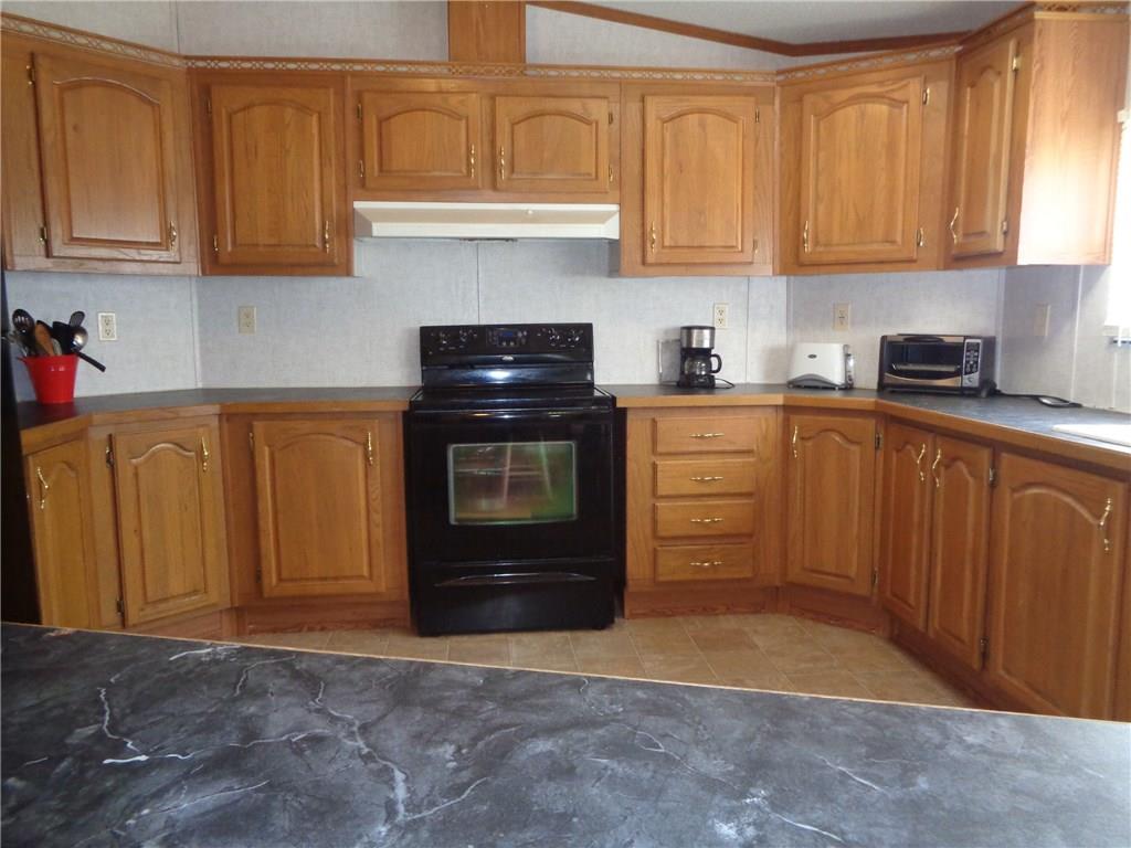 27077 Dave Thomas Road Angie, LA 70426 - Photo 2 of 17 Gallery Image 2
