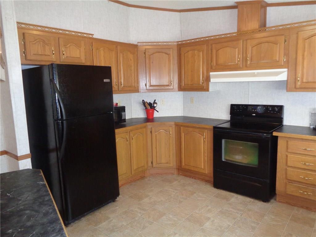 27077 Dave Thomas Road Angie, LA 70426 - Photo 3 of 17 Gallery Image 3