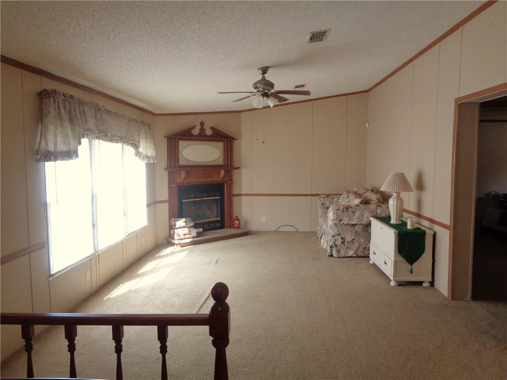 27077 Dave Thomas Road Angie, LA 70426 - Photo 4 of 17 Gallery Image 4