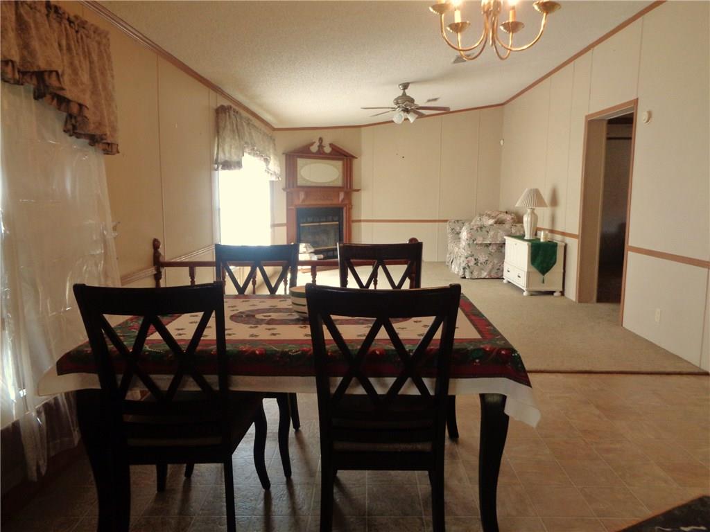 27077 Dave Thomas Road Angie, LA 70426 - Photo 5 of 17 Gallery Image 5