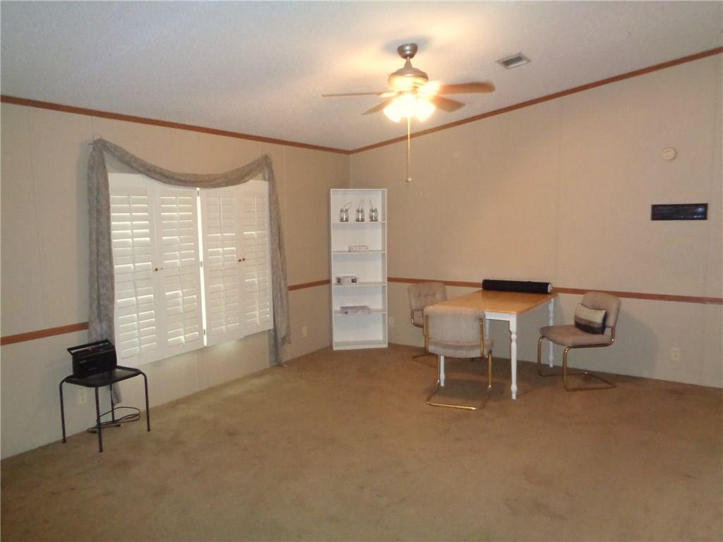 27077 Dave Thomas Road Angie, LA 70426 - Photo 6 of 17 Gallery Image 6