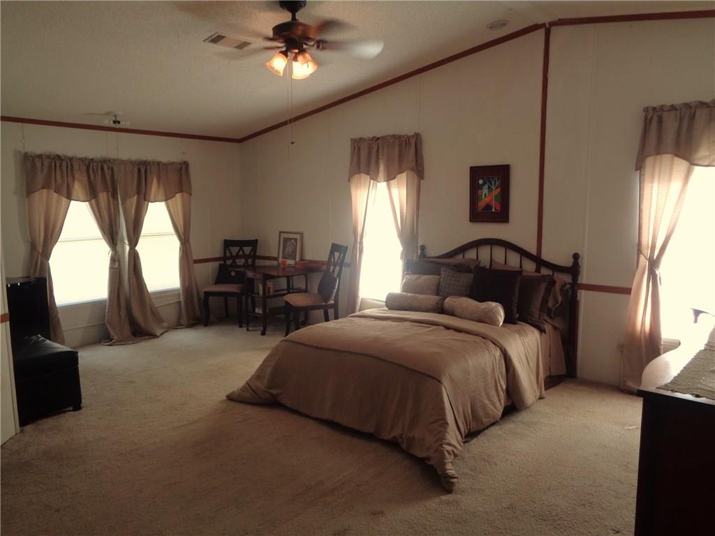 27077 Dave Thomas Road Angie, LA 70426 - Photo 7 of 17 Gallery Image 7