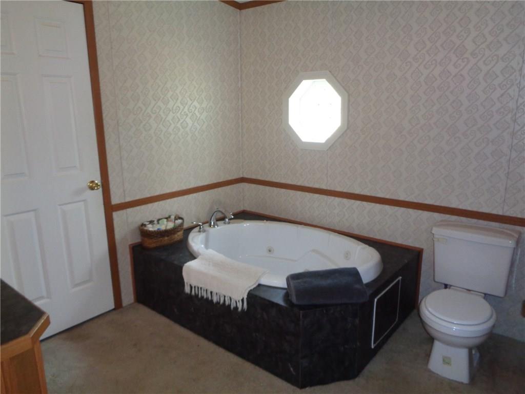27077 Dave Thomas Road Angie, LA 70426 - Photo 8 of 17 Gallery Image 8