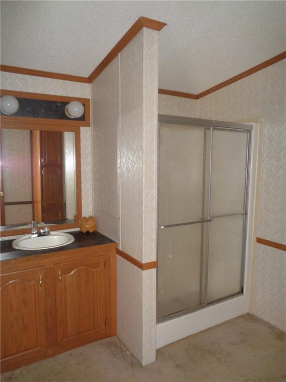27077 Dave Thomas Road Angie, LA 70426 - Photo 9 of 17 Gallery Image 9
