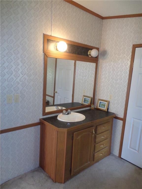27077 Dave Thomas Road Angie, LA 70426 - Photo 10 of 17 Gallery Image 10