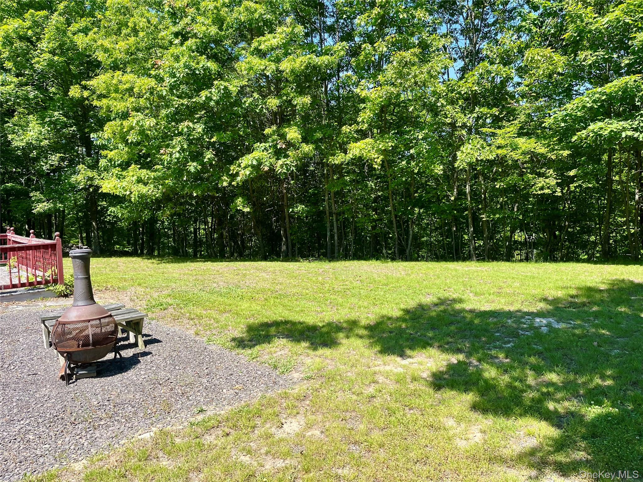 470 Ingrassia Road Middletown, NY 10940 - Photo 32 of 34