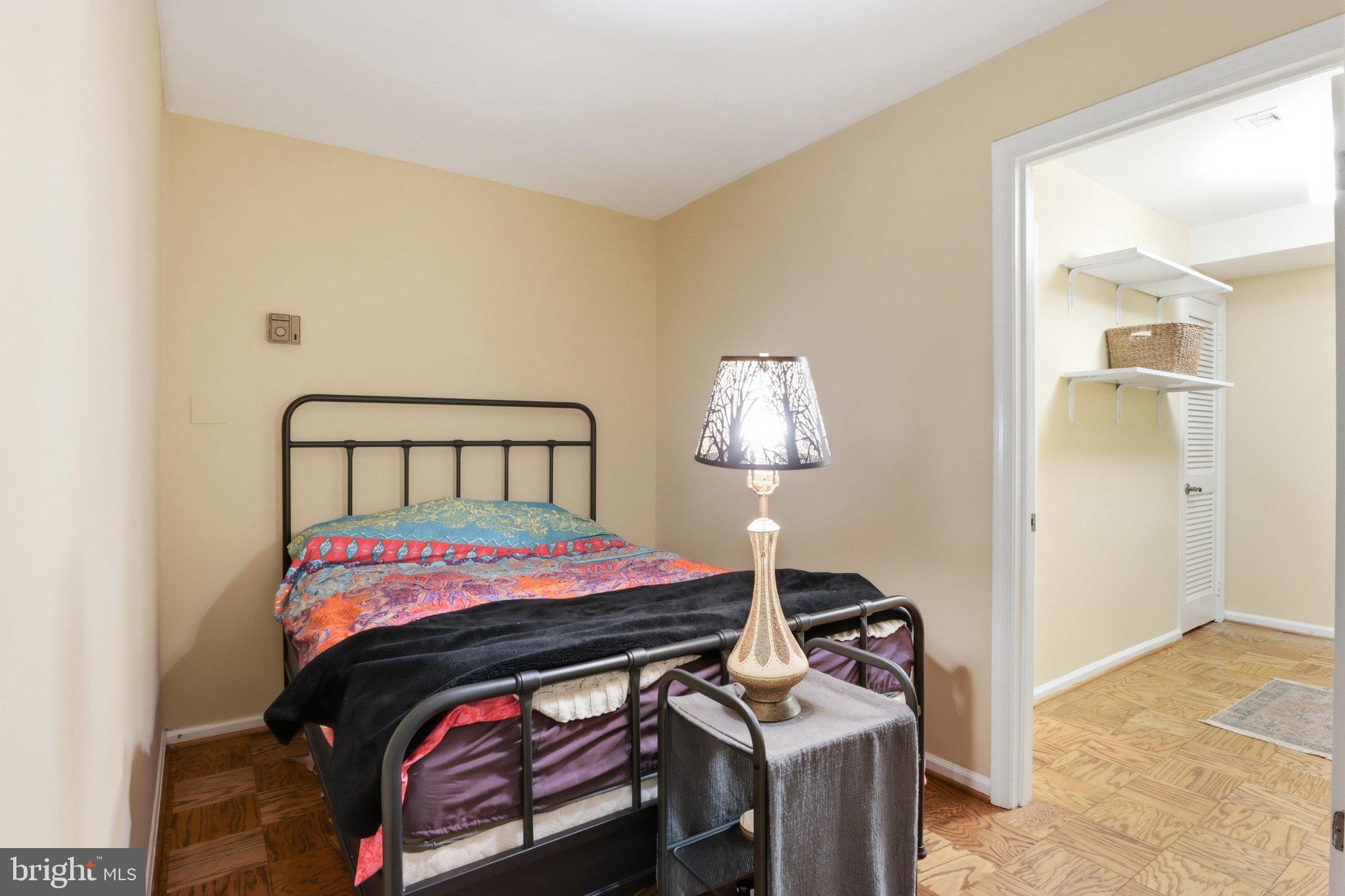 8910 16th Street, Unit 8910 Silver Spring, MD 20910 - Photo 10 of 20 Bedroom