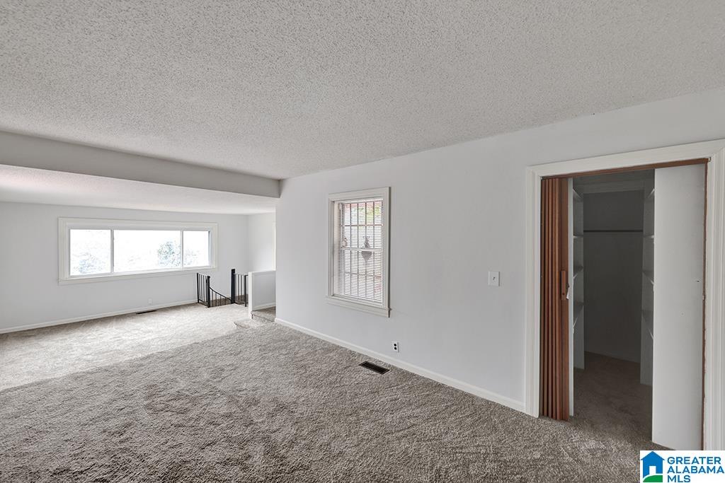1121 9th Avenue Midfield, AL 35228 - Photo 11 of 28