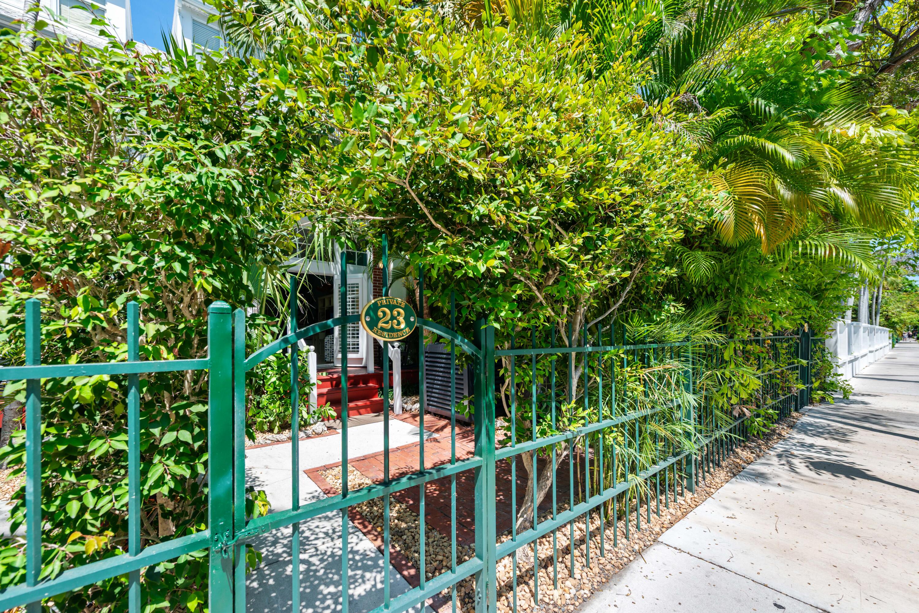 101 Front Street, Unit 23 Key West, FL 33040 - Photo 1 of 52 DSC_4200