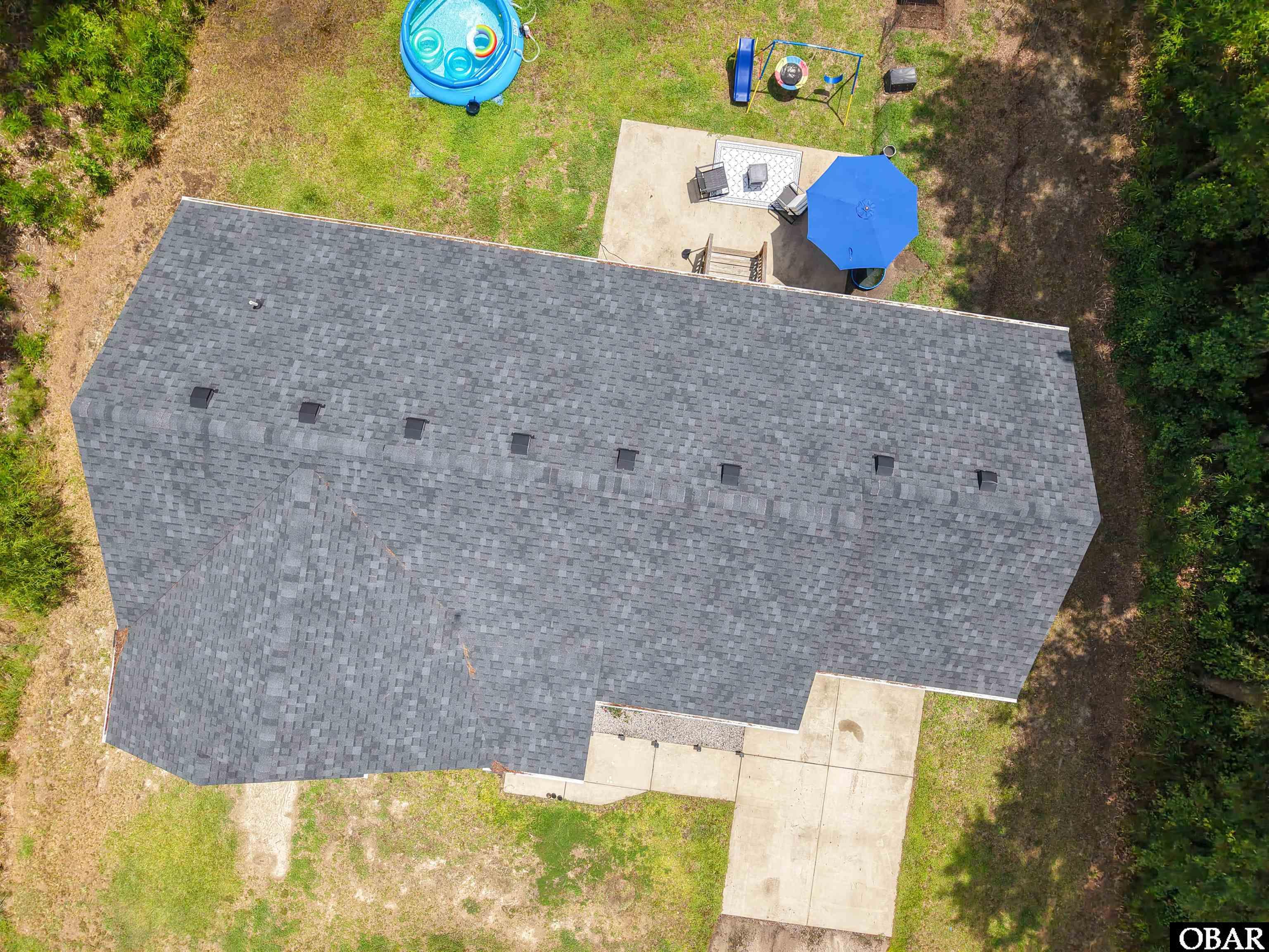 554 North Trotman Road Camden, NC 27921 - Photo 38 of 46