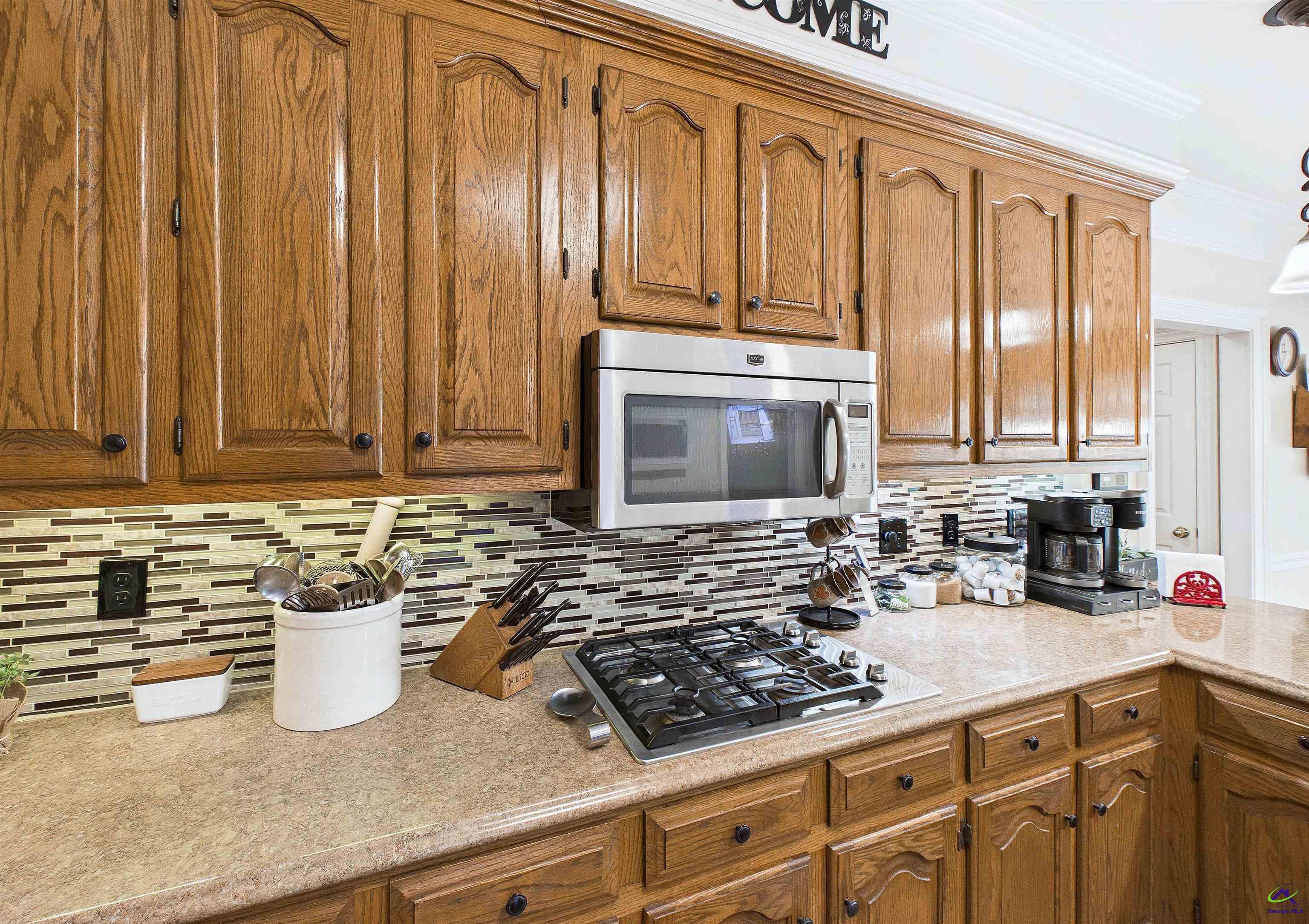 5771 Rogers Road Lizella, GA 31052 - Photo 38 of 93