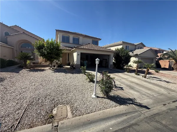 $492,000 | Undisclosed Address, Las Vegas, NV 89156