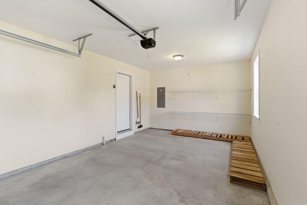 6 Berry Lane, Unit 101 Biddeford, ME 04005 - Photo 52 of 71 46_DSC00456