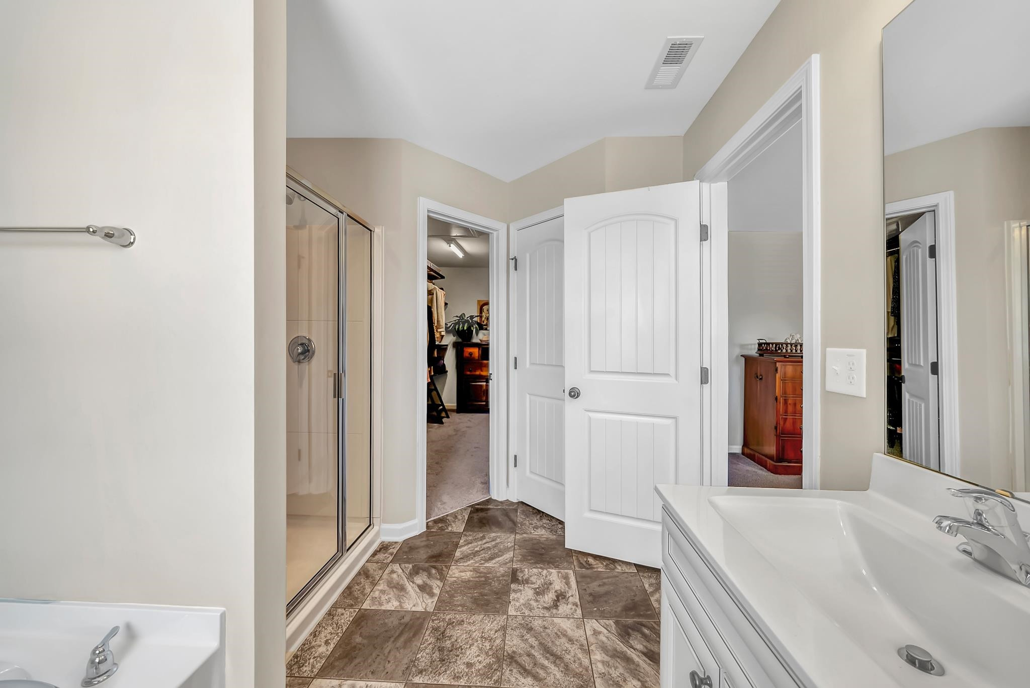 7815 Elmshire Way Raleigh, NC 27616 - Photo 19 of 28 Photo 19