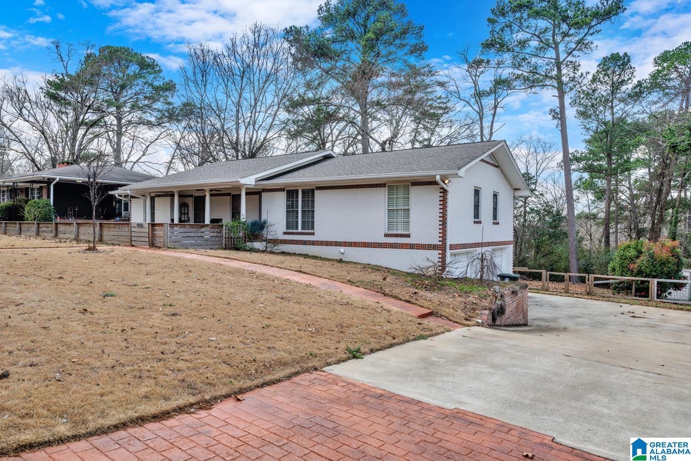 420 Maple Street Birmingham, AL 35206 - Photo 2 of 33