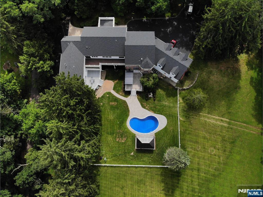 1050 Ramapo Valley Road Mahwah, NJ 07430 - Photo 45 of 48 Gallery Image 45