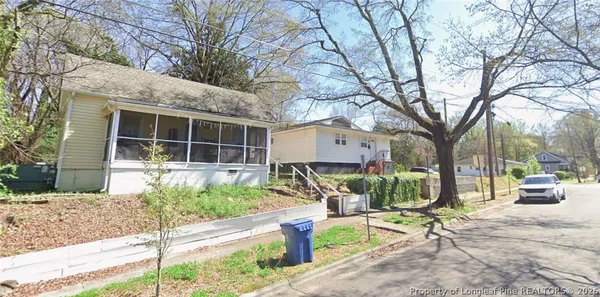 $300,000 | 1004 Berkeley Street, Durham, NC 27705