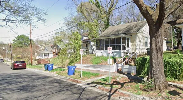 $300,000 | 1004 Berkeley Street, Durham, NC 27705