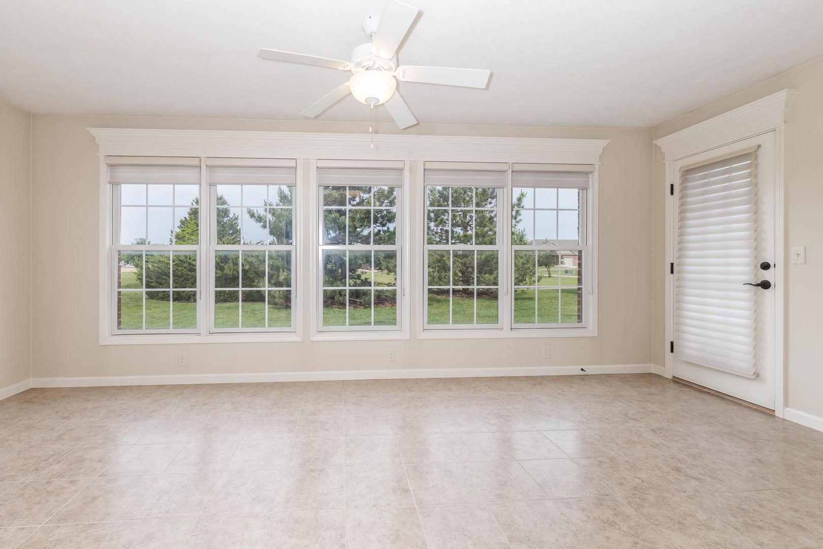 1761 Lockspur Way Normal, IL 61761 - Photo 25 of 51
