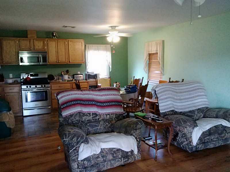 2737 Bayou Road St. Bernard, LA 70085 - Photo 11 of 19 Gallery Image 11