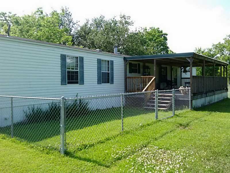 2737 Bayou Road St. Bernard, LA 70085 - Photo 12 of 19 Gallery Image 12