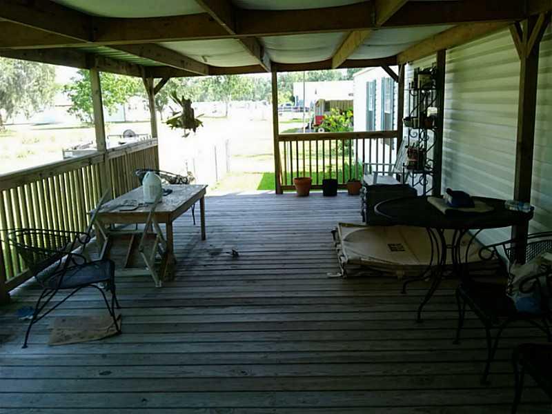 2737 Bayou Road St. Bernard, LA 70085 - Photo 13 of 19 Gallery Image 13