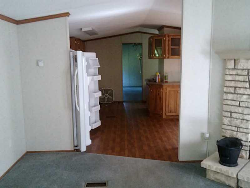2737 Bayou Road St. Bernard, LA 70085 - Photo 14 of 19 Gallery Image 14