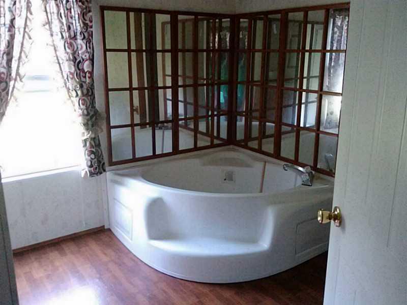 2737 Bayou Road St. Bernard, LA 70085 - Photo 18 of 19 Gallery Image 18