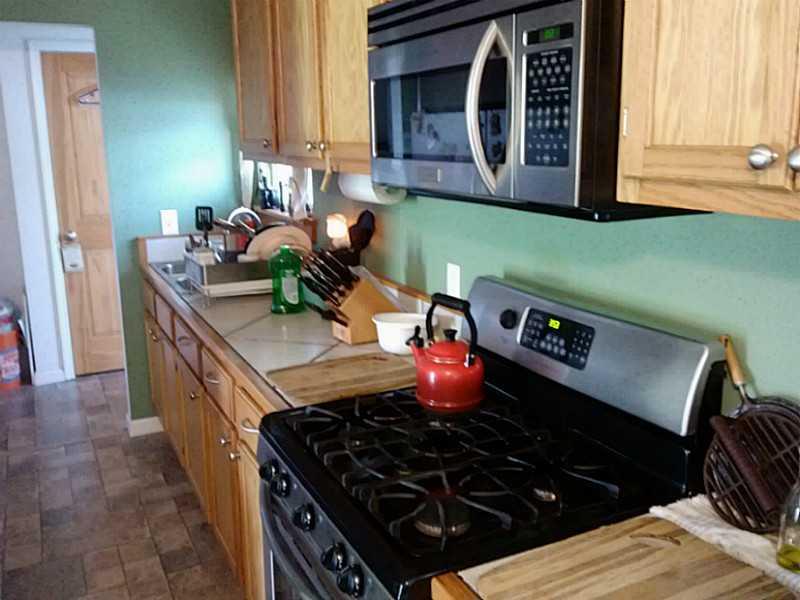 2737 Bayou Road St. Bernard, LA 70085 - Photo 4 of 19 Gallery Image 4