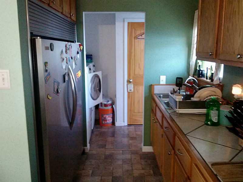 2737 Bayou Road St. Bernard, LA 70085 - Photo 5 of 19 Gallery Image 5