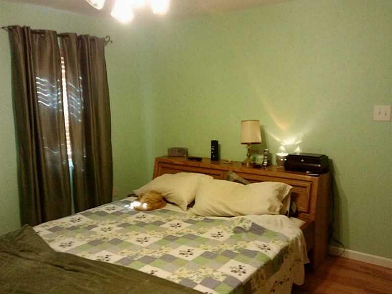 2737 Bayou Road St. Bernard, LA 70085 - Photo 6 of 19 Gallery Image 6