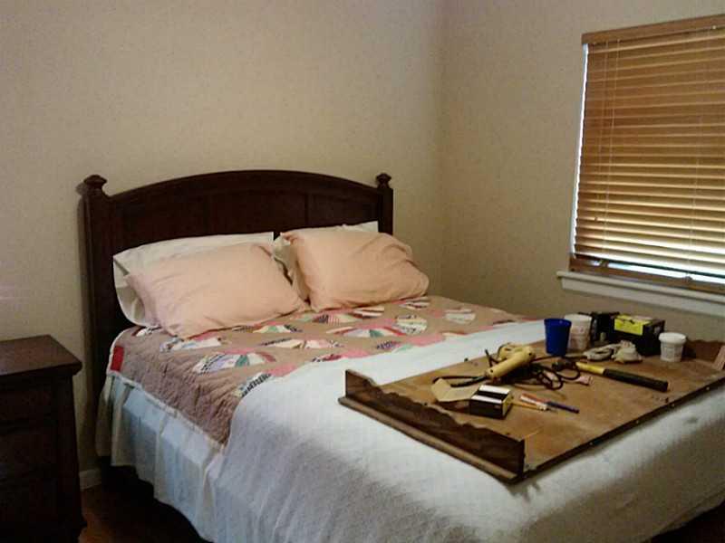 2737 Bayou Road St. Bernard, LA 70085 - Photo 7 of 19 Gallery Image 7
