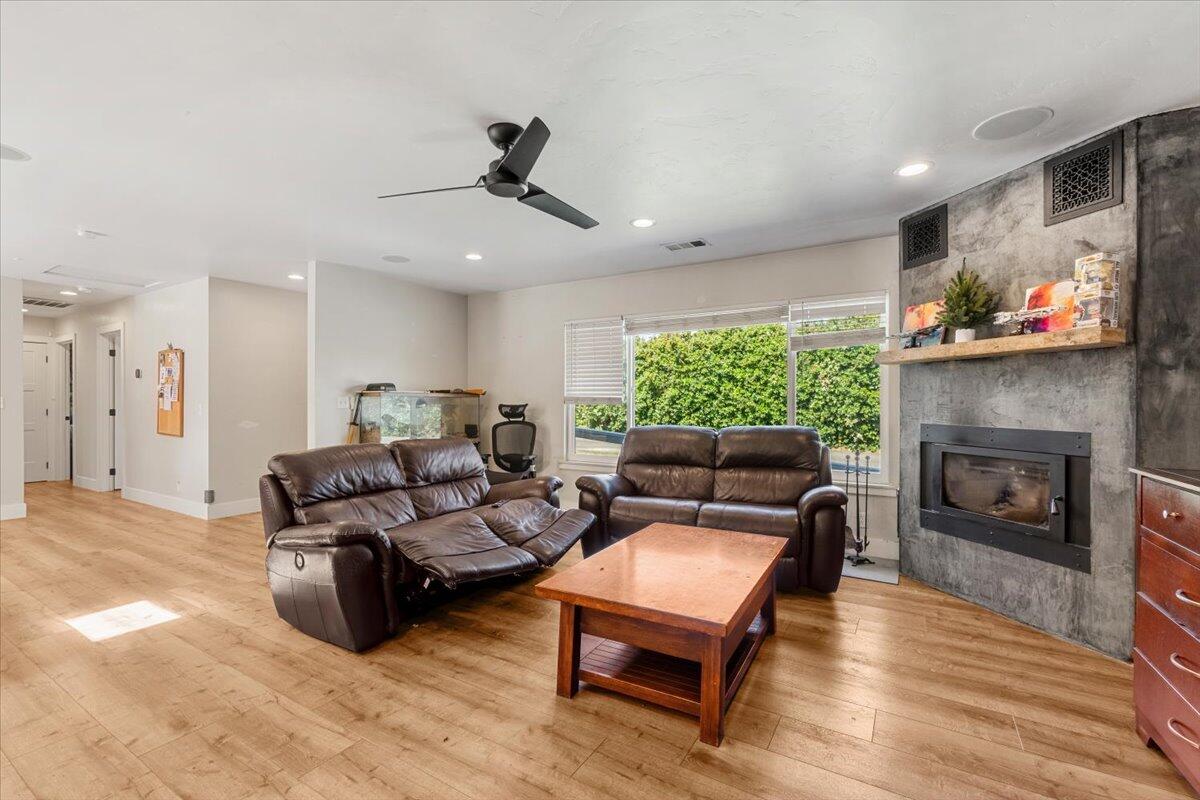 1750 27th Street Arcata, CA 95521 - Photo 5 of 31