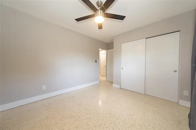 $2,450 | 2000 1st Street Southeast, St. Petersburg, FL 33705