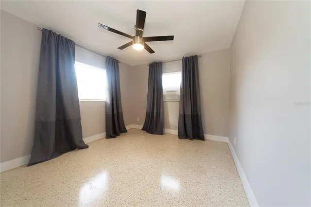 $2,450 | 2000 1st Street Southeast, St. Petersburg, FL 33705