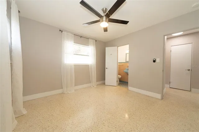 $2,350 | 2000 1st Street Southeast, St. Petersburg, FL 33705