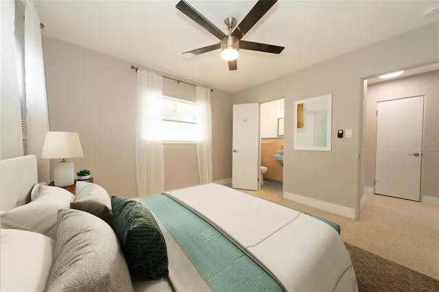 $2,450 | 2000 1st Street Southeast, St. Petersburg, FL 33705