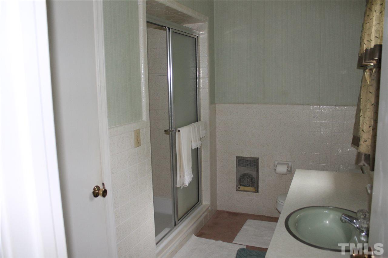 1241 Geneva Albright Road Graham, NC 27253 - Photo 22 of 24 Gallery Image 22