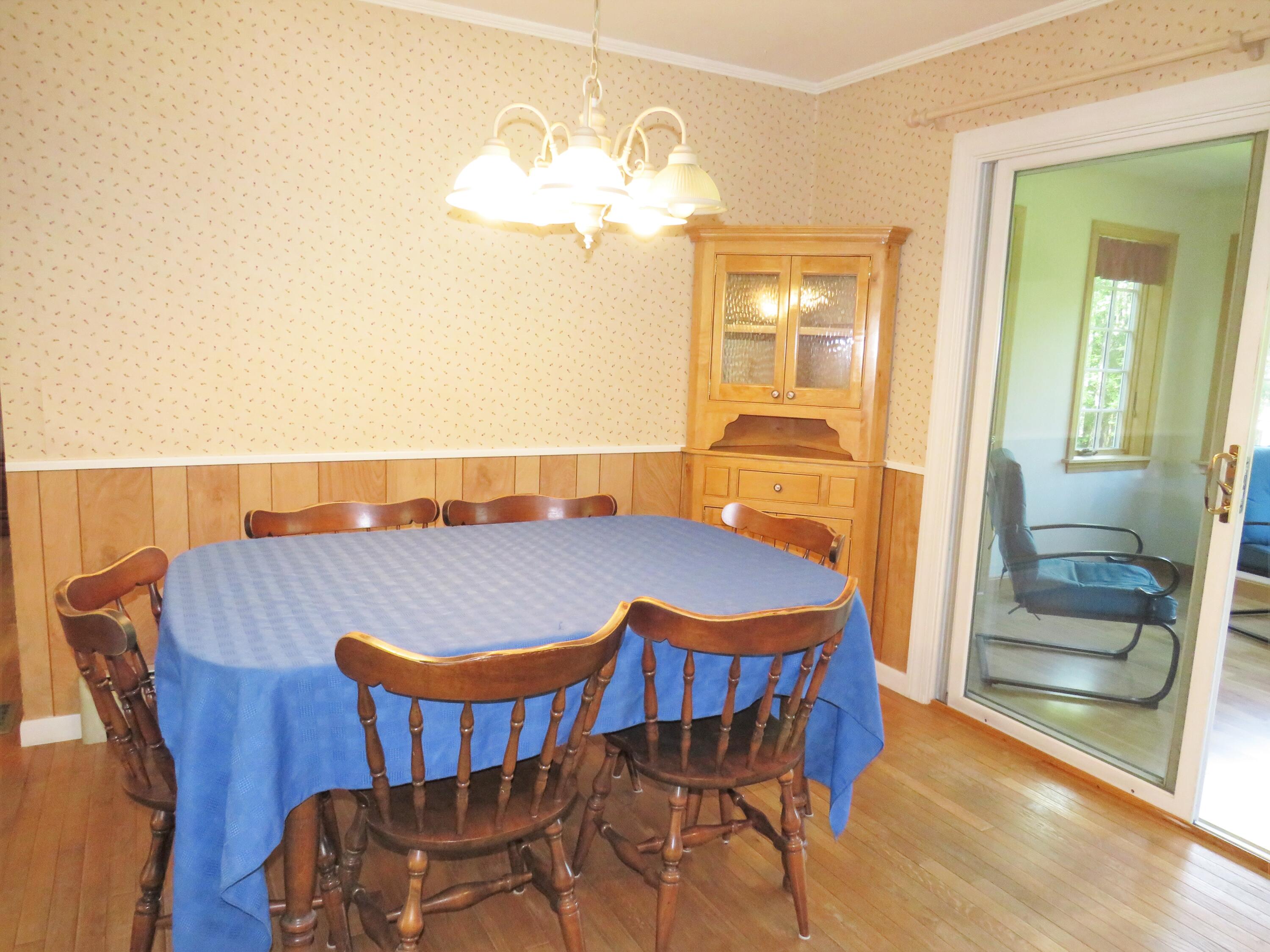 350 Liberty Road Washington, ME 04574 - Photo 17 of 31 IMG_6246 - Copy
