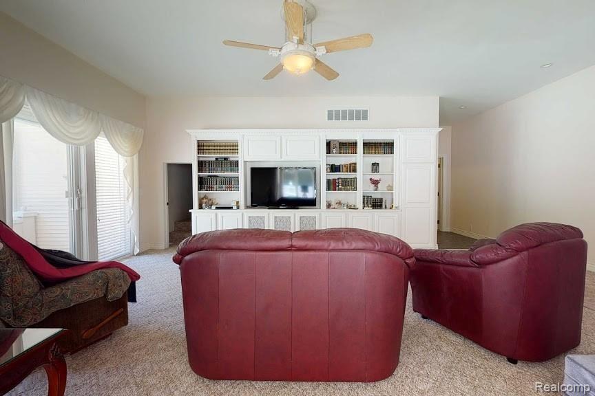 5474 West Farrand Road Clio, MI 48420 - Photo 20 of 59